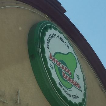 Avocado Burger - Mexican Near Me - Moreno Valley, California Avocado Burger - Mexican Near Me - Moreno Valley, California
