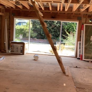 Unique Home Remodeling - General Contractors Near Me - Manhattan Beach, California Unique Home Remodeling - General Contractors Near Me - Manhattan Beach, California