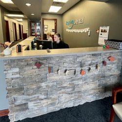 Broadway Dental