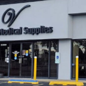 Vono Medical Supplies - untitled - Medical Supplies Near Me - Springfield, Illinois Vono Medical Supplies - untitled - Medical Supplies Near Me - Springfield, Illinois