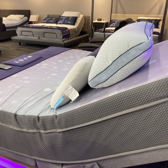 Relax In Comfort - Mattresses Near Me - Winter Park, Florida Relax In Comfort - Mattresses Near Me - Winter Park, Florida