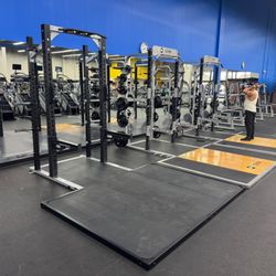 10gym