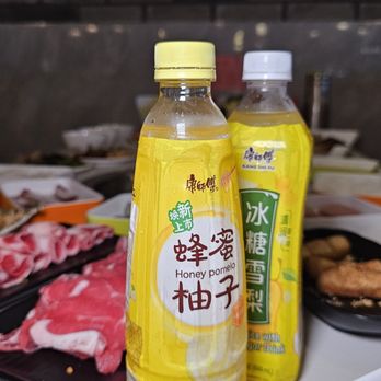 Nice 2 Meet U - Hot Pot Near Me - Doraville, Georgia