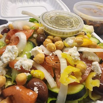 Mediterranean Kebab House - Mediterranean Near Me - Rochester, New York Mediterranean Kebab House - Mediterranean Near Me - Rochester, New York
