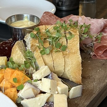 Shot and Bottle - Charcuterie platter - Bars Near Me - Lancaster, Pennsylvania Shot and Bottle - Charcuterie platter - Bars Near Me - Lancaster, Pennsylvania