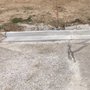 Photo of Teel Concrete