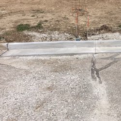 Teel Concrete