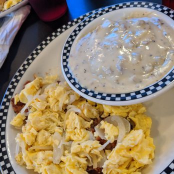 Shorty's Diner - The Hangover - Diners Near Me - Williamsburg, Virginia Shorty's Diner - The Hangover - Diners Near Me - Williamsburg, Virginia