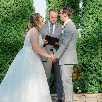 Eagle Ridge by Wedgewood Weddings - Venues & Event Spaces Near Me - Gilroy, California Eagle Ridge by Wedgewood Weddings - Venues & Event Spaces Near Me - Gilroy, California