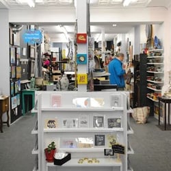 Arts Market