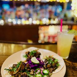 Old Town Tap & Grill