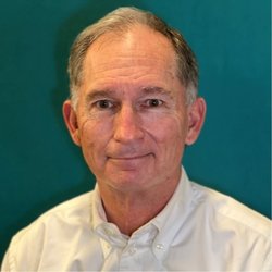 Dental Care Center of South Kansas City - Dr. Williams, DDS, at Dental Care Center of South Kansas City in Kansas City, MO
