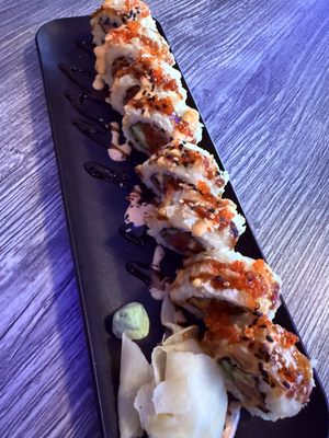 Yoma Cafe - Japanese Bento Box, Sushi rolls, Sandwiches, Snacks and boba Drinks by null