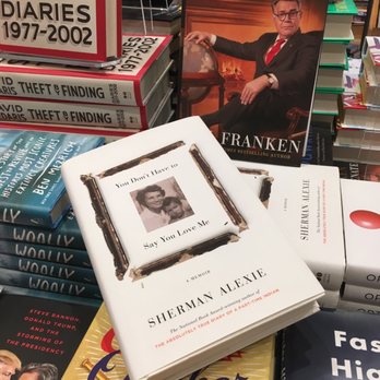 BookHampton - Books, Mags, Music & Video Near Me - East Hampton, New York BookHampton - Books, Mags, Music & Video Near Me - East Hampton, New York