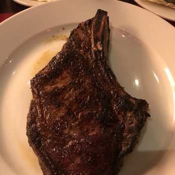 David Burke Prime - Steakhouses Near Me - Mashantucket, Connecticut