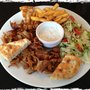 Photo of Ramo's Grill & Kebap Haus