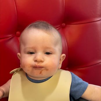 Sunshine Family Restaurant - Breakfast with Magnus Maximus - Breakfast & Brunch Near Me - Kannapolis, North Carolina Sunshine Family Restaurant - Breakfast with Magnus Maximus - Breakfast & Brunch Near Me - Kannapolis, North Carolina