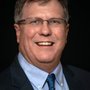 Jeff Burgess - Blue Ridge Bank