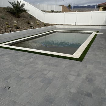 Taylor Made Pools - Pool & Hot Tub Service Near Me