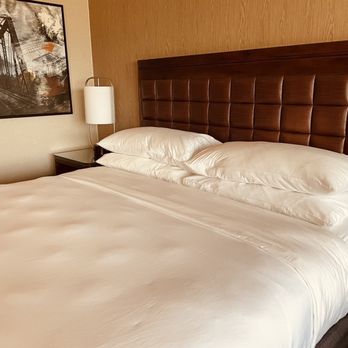 Sheraton Ann Arbor Hotel - Hotels Near Me - Ann Arbor, Michigan Sheraton Ann Arbor Hotel - Hotels Near Me - Ann Arbor, Michigan