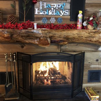 THAT Cabin - Hotels Near Me - Duck Creek Village, Utah THAT Cabin - Hotels Near Me - Duck Creek Village, Utah