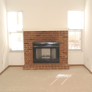Plantation Properties - Property Management Near Me Plantation Properties - Property Management Near Me