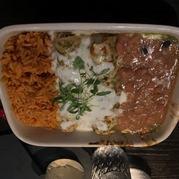 Calaveras Cantina - enchiladas - Bars Near Me - Boca Raton, Florida Calaveras Cantina - enchiladas - Bars Near Me - Boca Raton, Florida