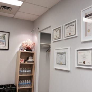 Sun TCM Clinic - Acupuncture Near Me - Toronto, Ontario Sun TCM Clinic - Acupuncture Near Me - Toronto, Ontario