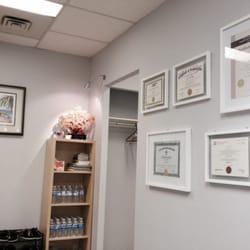 Sun TCM Clinic