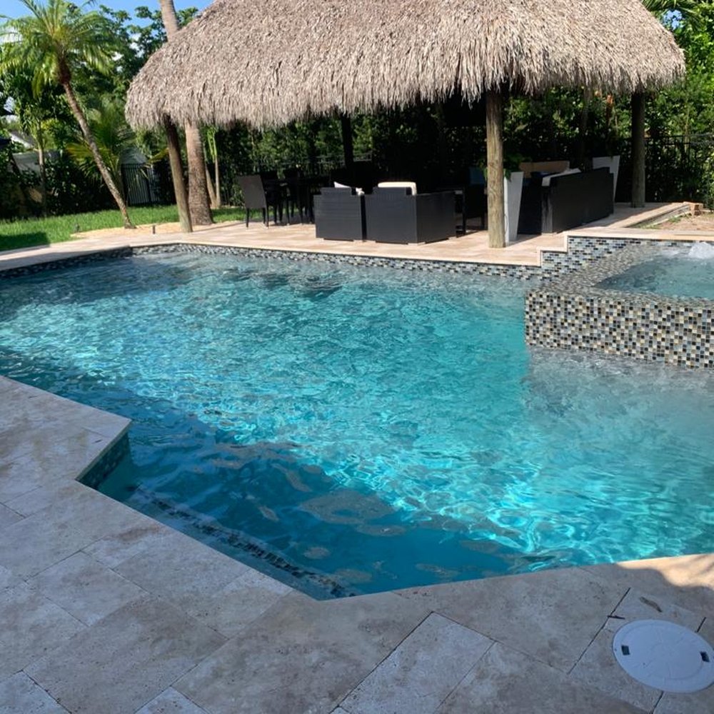 Pyramid Pool Services - Pool & Hot Tub Service Near Me - Coral Springs , Florida Pyramid Pool Services - Pool & Hot Tub Service Near Me - Coral Springs , Florida