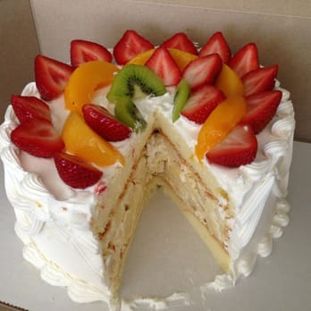 Long Phung Bakery - So good. No special occasion. Just dessert. - Bakeries Near Me - Westminster, California Long Phung Bakery - So good. No special occasion. Just dessert. - Bakeries Near Me - Westminster, California