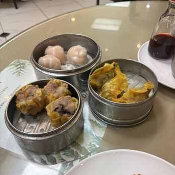 Mekong Palace - shrimp shu mai, crystal shrimp, and swordfish - Dim Sum Near Me - Mesa, Arizona Mekong Palace - shrimp shu mai, crystal shrimp, and swordfish - Dim Sum Near Me - Mesa, Arizona