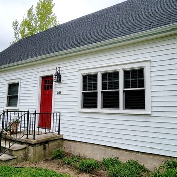 Ocean Gutters - Gutter Services Near Me Ocean Gutters - Gutter Services Near Me