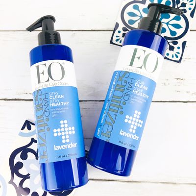 ネイルサロンdress Up てもみん赤坂見附店 46 Photos Nail Salons 赤坂4 1 3 港区 東京都 Japan Phone Number