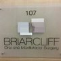 Photo of Briarcliff Oral & Maxillofacial Surgery