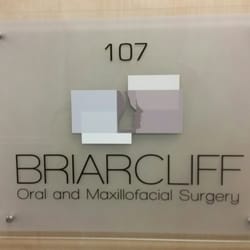 Briarcliff Oral & Maxillofacial Surgery
