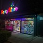 Photo of PartyStore Del Valle