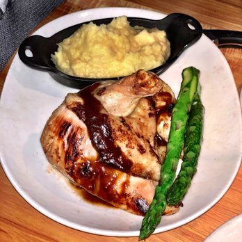 Ray's At Killer Creek - Springer Mountain Farms Chicken - Steakhouses Near Me - Alpharetta, Georgia Ray's At Killer Creek - Springer Mountain Farms Chicken - Steakhouses Near Me - Alpharetta, Georgia