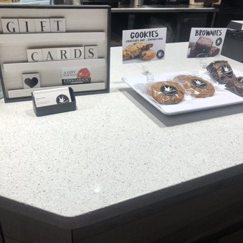 Cinnaholic - Cookies & Brownies - Bakeries Near Me - Concord, North Carolina Cinnaholic - Cookies & Brownies - Bakeries Near Me - Concord, North Carolina