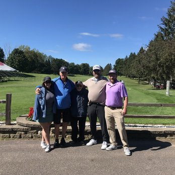 Cumberland Golf Club - September 2024 - Golf Near Me - Cumberland, Wisconsin Cumberland Golf Club - September 2024 - Golf Near Me - Cumberland, Wisconsin