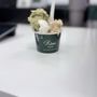 Photo of Ricco Gelato