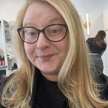 haven: a boutique salon - Hair Salons Near Me - Jericho, New York haven: a boutique salon - Hair Salons Near Me - Jericho, New York