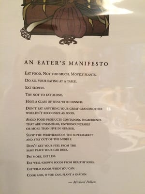 Point Reyes Books by null