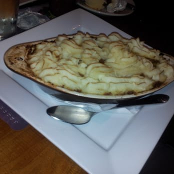 Cronin & Phelan's - Shepherds Pie - Pubs Near Me - Astoria, New York Cronin & Phelan's - Shepherds Pie - Pubs Near Me - Astoria, New York