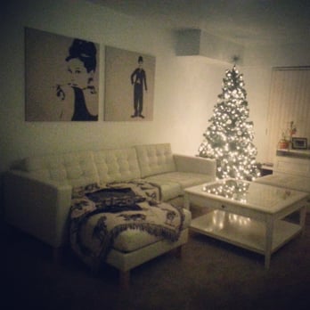 IKEA - Home Decor Near Me - Canton, Michigan