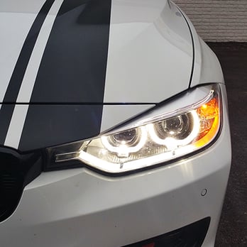 Auto Planet - Car Dealers Near Me - Dallas, Texas Auto Planet - Car Dealers Near Me - Dallas, Texas