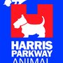 Photo of Harris Parkway Animal Hospital