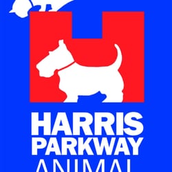 Harris Parkway Animal Hospital