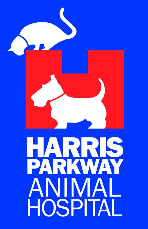 Harris Parkway Animal Hospital - pet boarding facility in Fort Worth, TX