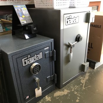 Salz Lock & Safe - Keys & Locksmiths Near Me - Honolulu, Hawaii Salz Lock & Safe - Keys & Locksmiths Near Me - Honolulu, Hawaii